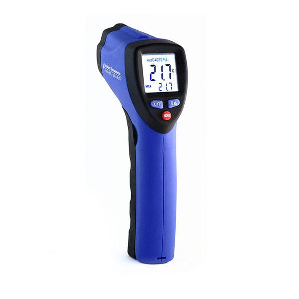 Digitalk Professional New Model Infrared Thermometer